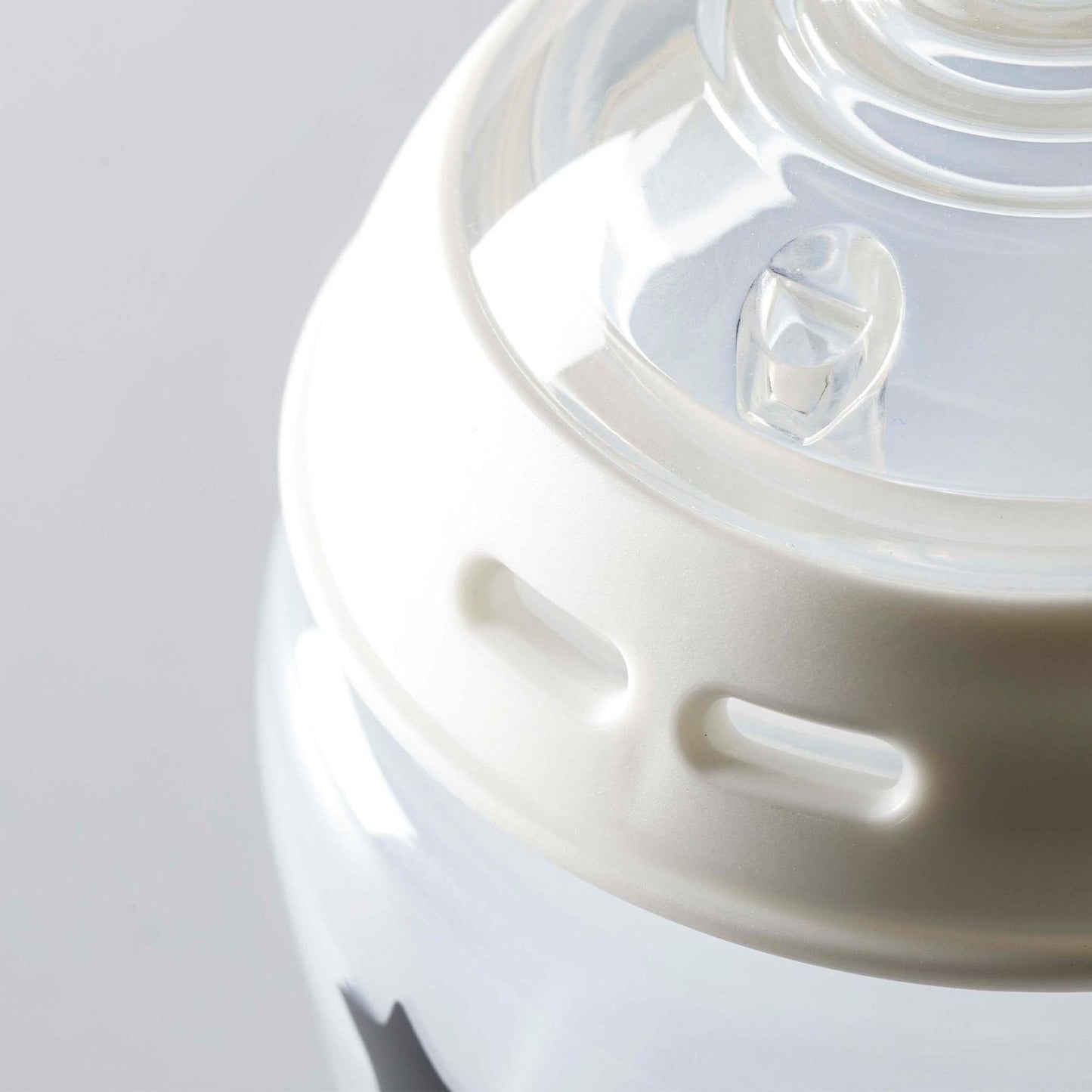 Tommee Tippee Natural Start – Coffret Biberons Évolutif 13 Pièces