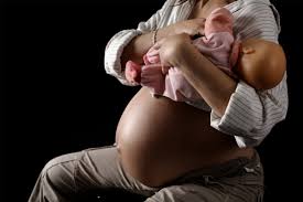 GROSSESSE & ALLAITEMENT