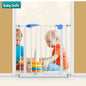 Barrière de sécurité pour bébé, facile à installer ,extensible 82cm ,  90 cm OU 95 cm