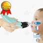 Mouche bb , aspirateur nasal électrique