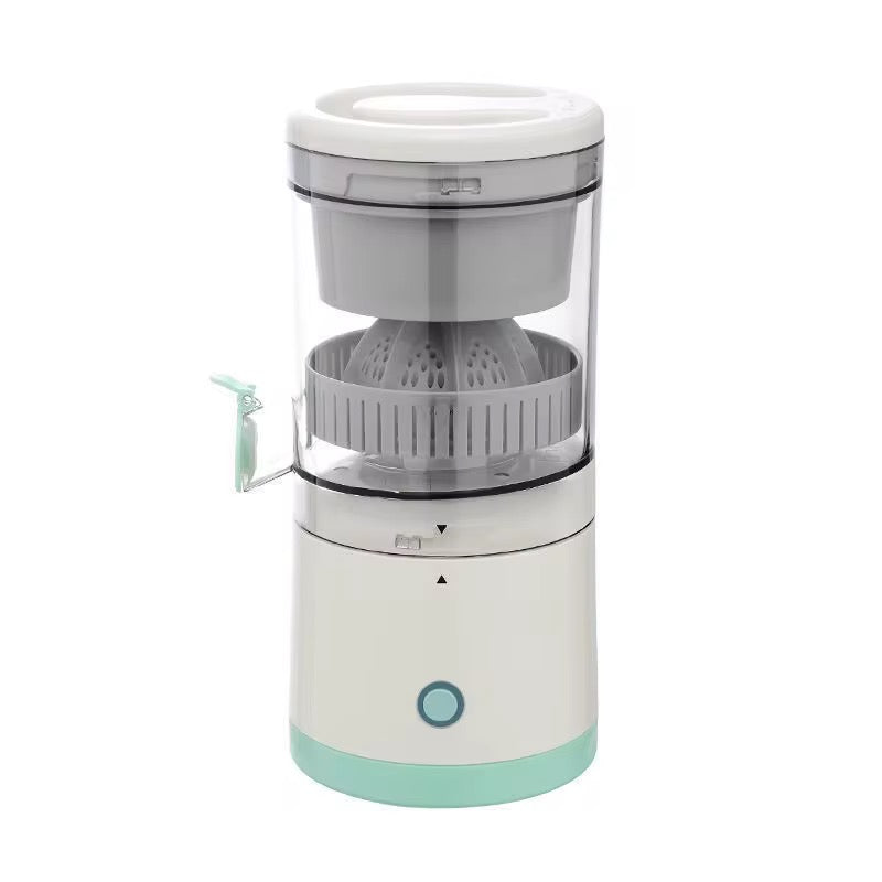 Presse-agrumes  Portable automatique Sans Fil,