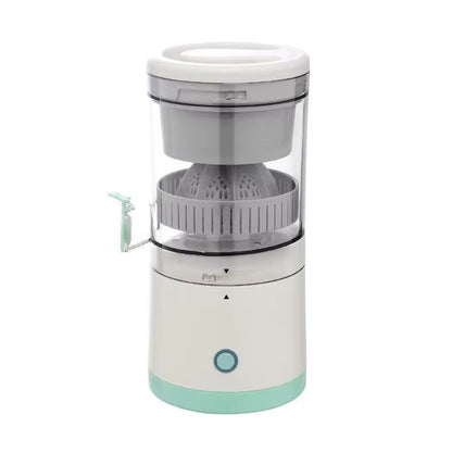 Presse-agrumes  Portable automatique Sans Fil,