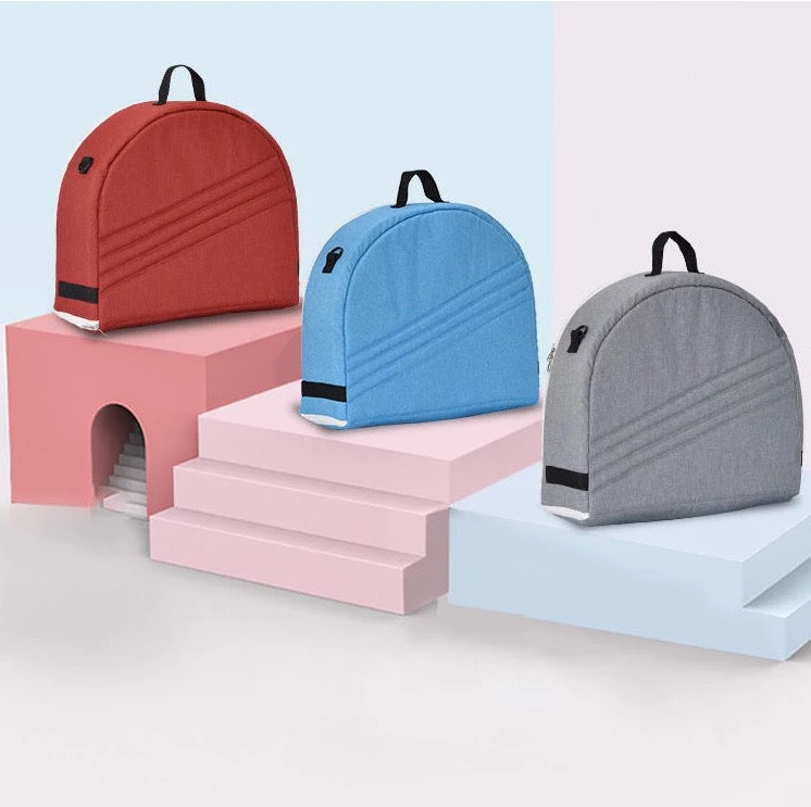 sac de transport pour lit