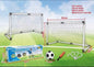 ⚽ Mini But de Football Enfant – Le Terrain de Jeu Idéal pour les Futurs Champions !