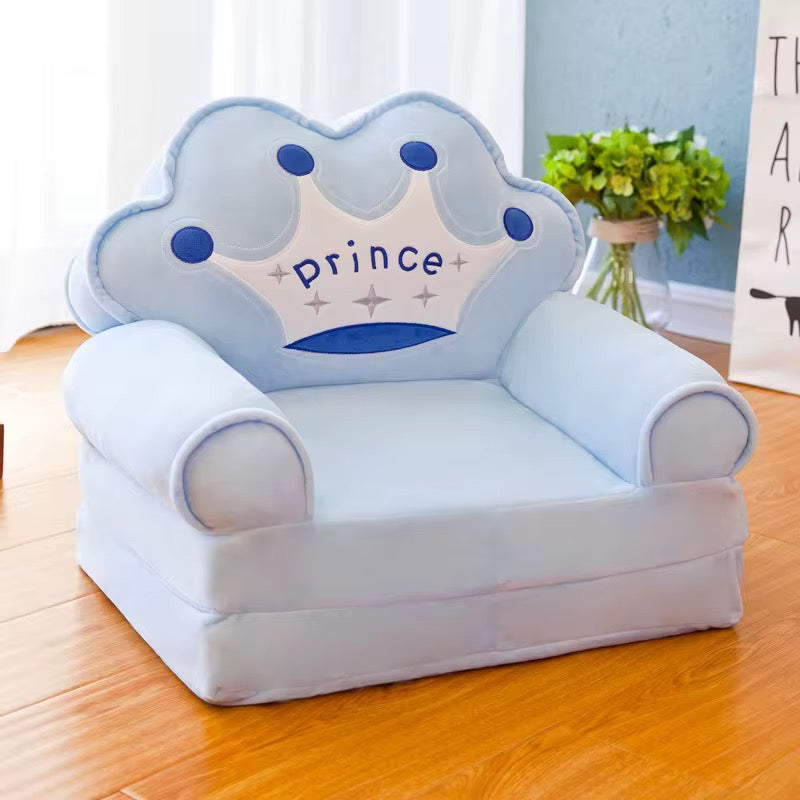 sofa fauteuil