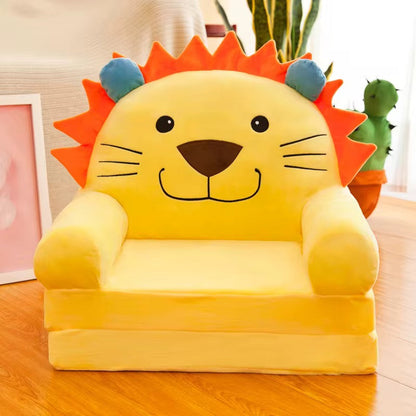 sofa fauteuil
