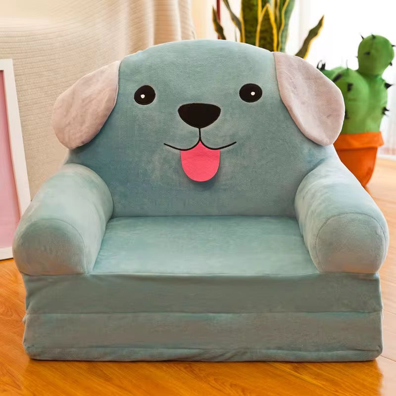 sofa fauteuil