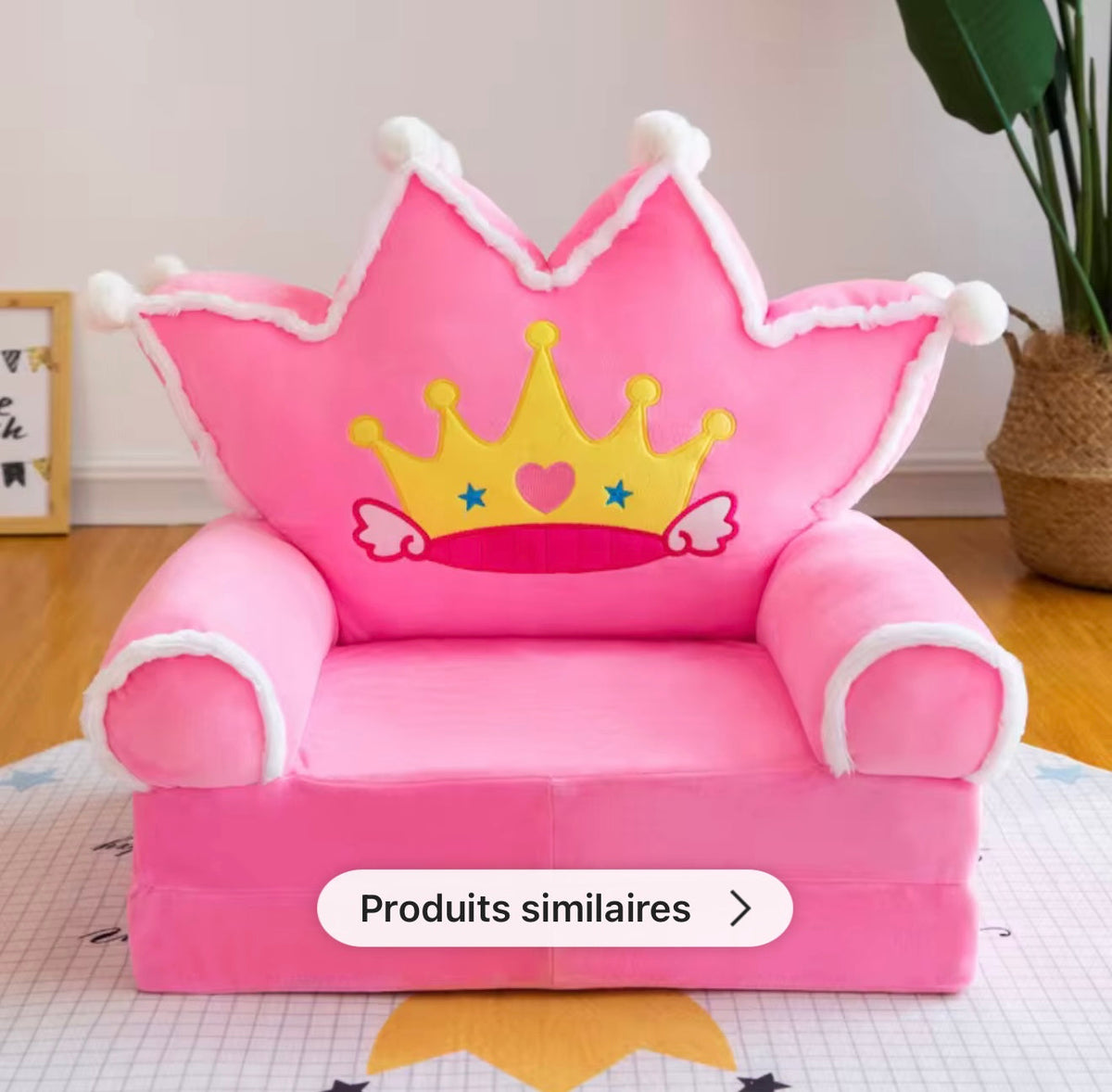 sofa fauteuil